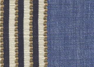 Фото - Ткани Malabar Chimichanga - 368330>