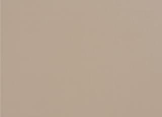 Фото - Ткани Kirkby design Smooth - 276744>