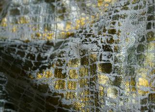 Фото - Ткани Misia Reve de Burchell - 326270>