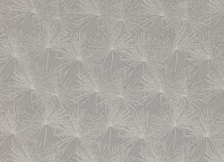 Фото - Ткани Romo Japura - 418132>