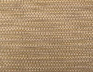 Фото - Ткани Blendworth Parador - 297394>