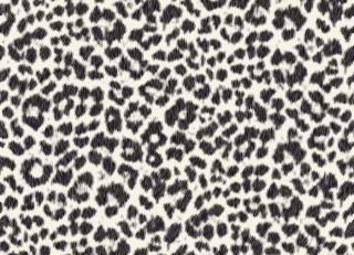 Фото - Обои SketchTwenty3 Pagoda - 517002>