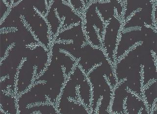 Фото - Обои Caselio La Foret - 522356>