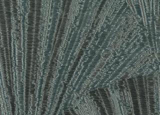 Фото - Ткани Armani Casa Havana - 537705>