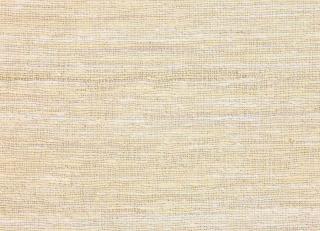 Фото - Ткани Larsen Taxus - 540513>