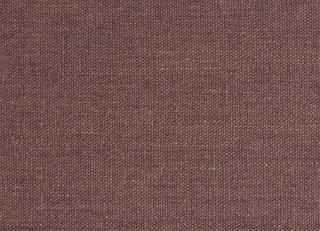 Фото - Ткани Dedar Tempera - 541035>