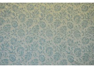 Фото - Ткани Luciano Marcato Vintage  - 556259>