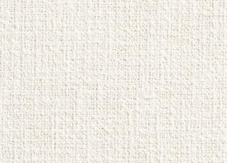 Фото - Ткани Dedar Hugo - 562895>