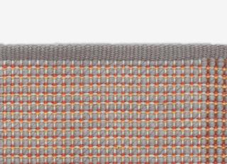 Фото - Ковры Kvadrat Element  - 564446>