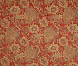 Фото - Ткани Manuel Canovas Morny - 566517>