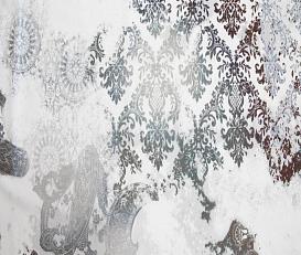 Фото - Ткани Alessandro Bini Avangarde - 567214>