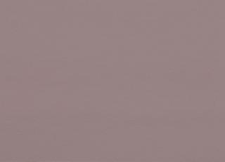 Фото - Аксессуары Pavoni Кожа Vesuvio - 589015>