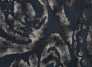 Фото - Аксессуары Holly Hunt Кожа Specialty - 589398>