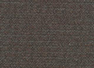 Фото - Ткани Kvadrat Savanna by Aggebo & Henriksen - 597089>