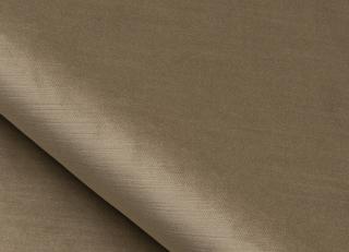 Фото - Ткани Nobilis Velours Calder 2 - 598629>