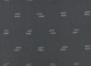 Фото - Ткани Mark Alexander Odyssey - 611655>