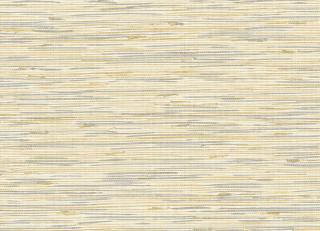 Фото - Обои Daisy Bennet Woodlands Resource - 618480>