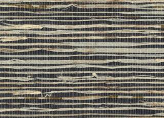 Фото - Обои Elitis Tribus - 621602>