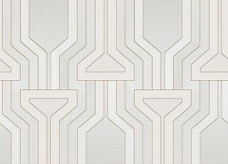 Фото - Обои Faboie Peles - 622267>