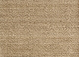 Фото - Ткани Dedar Serein - 630728>