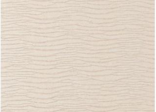 Фото - Обои Arte Noctis - 188357>