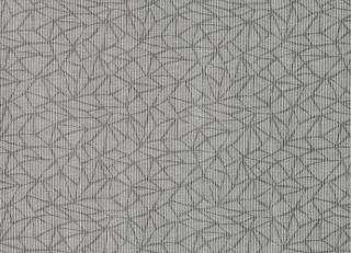 Фото - Ткани Villa Nova Hana - 487186>