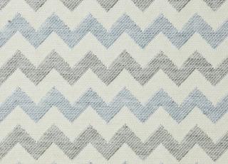 Фото - Ткани Filippo Uecher Ghirlandaio - 458640>