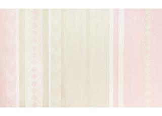 Фото - Обои Eijffinger Muse - 201877>