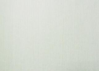 Фото - Обои KT Exclusive Scarlet - 433638>