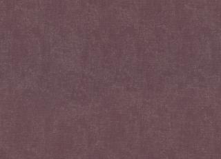 Фото - Ткани Espocada City - 413352>