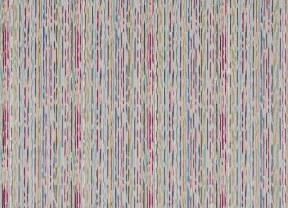 Фото - Ткани Harlequin Mirador Upholstery - 452594>