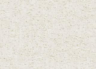 Фото - Обои Wallquest Barclay Butera - 420216>