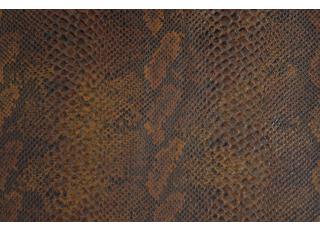 Фото - Ткани Casal Fake Leathers - 362557>