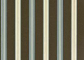 Фото - Обои Ralph Lauren Signature Papers II - 254389>