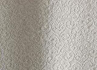 Фото - Ткани Dedar Cocoon - 408253>