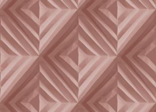 Фото - Терракотовые флизелиновые обои на стену - 367729>