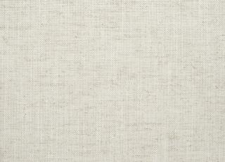 Фото - Ткани Designers Guild Moselle Vegetale - 293384>