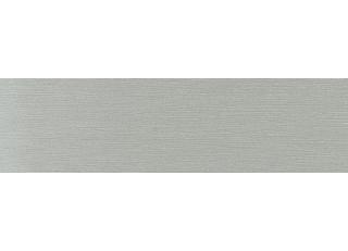 Фото - Обои Shinhan Forte - 482906>