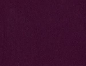 Фото - Ткани Lizzo Guru - 502612>