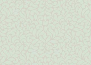 Фото - Обои Carey Lind Jewel Box - 213764>