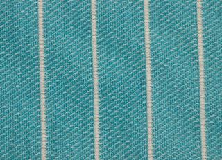 Фото - Ткани Alessandro Bini Indoor and Outdoor Service - 438735>