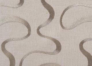 Фото - Ткани Casamance Castille - 277205>