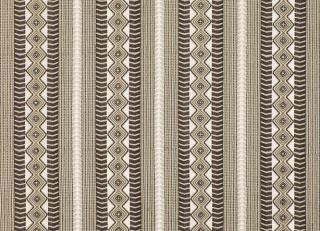 Фото - Ткани Zinc Geronimo - 386233>