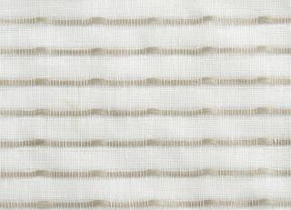 Фото - Ткани Casamance Theoreme - 279227>