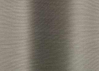 Фото - Ткани Dedar Drappo - 408862>