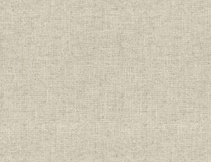 Фото - Ткани Ian Mankin Natural Plains - 385572>