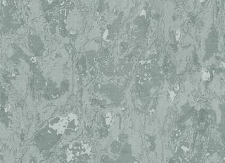 Фото - Обои Zambaiti Trussardi IV - 410753>