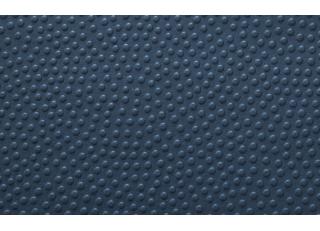 Фото - Обои Jean Paul Gaultier Un Monde Parfait - 410447>