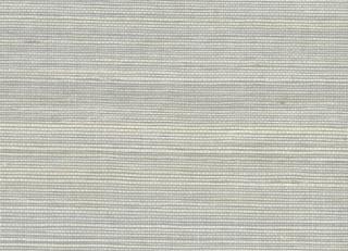 Фото - Обои Seabrook Natural Resource - 498950>