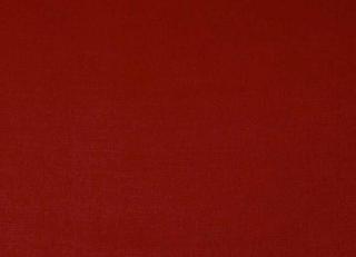 Фото - Ткани Casamance Arizona 4 - 289949>